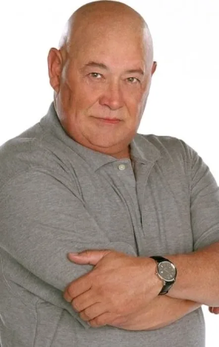 Whitey Durham
