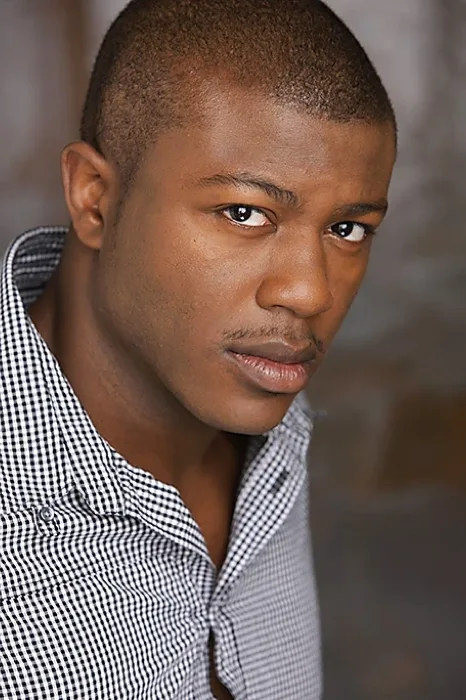 Will Bennett