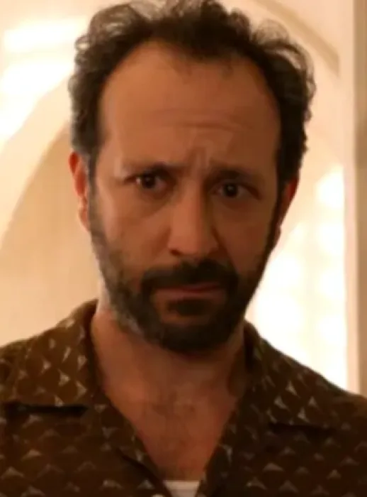 Alfonso