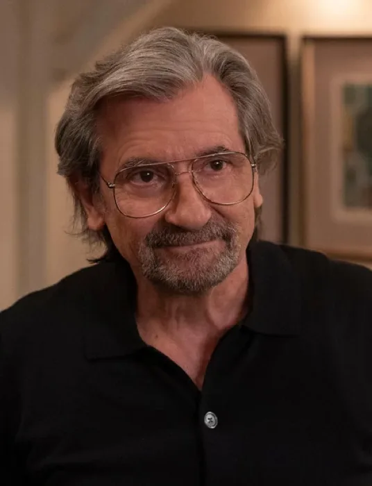 Milton Dudenoff