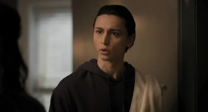Tim Kono