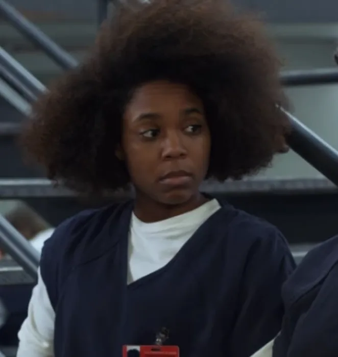 Kelly Lee Glenna