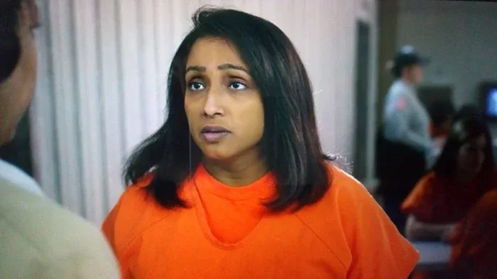 Swapna Majumdar
