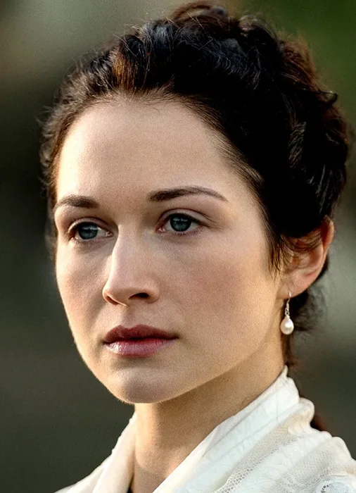 Geneva Dunsany