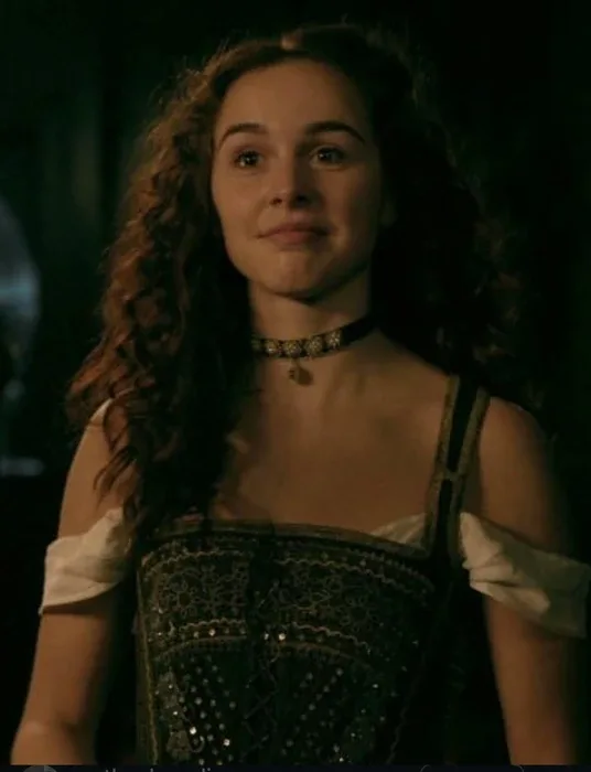 Jane Pocock