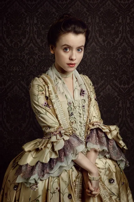 Mary Hawkins