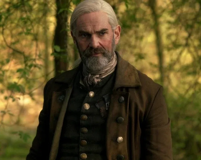 Murtagh Fraser