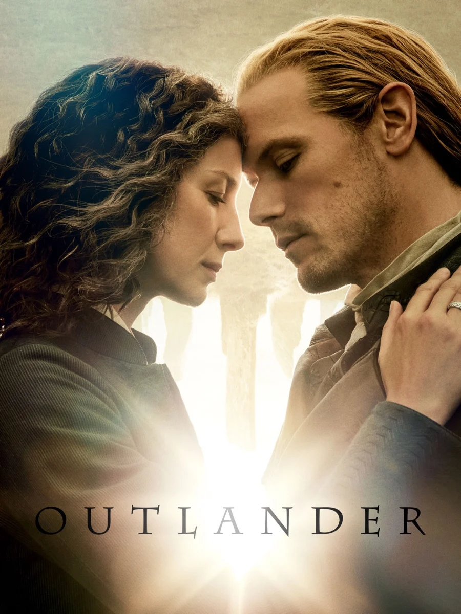 Outlander