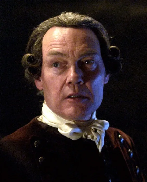 Percival Turner