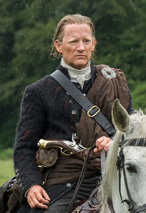 Taran Macquarrie