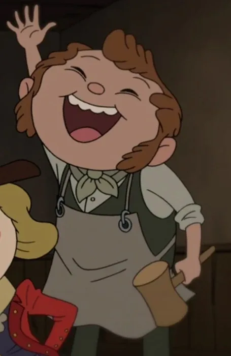 Cobbler