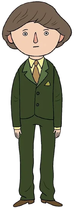 Jason Funderberker