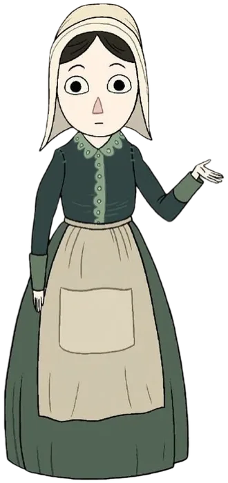 Lorna