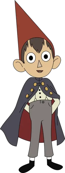 Wirt