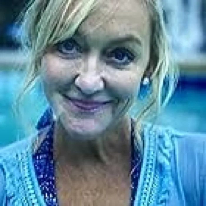 Annalise
