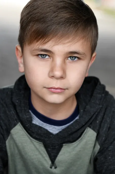 Anthony Zehner