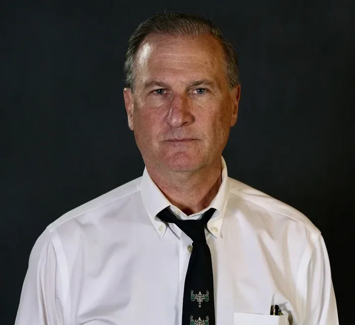 Barton Pinehurst