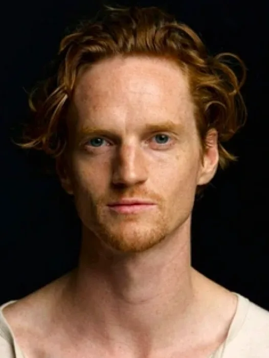 Boyd Langmore