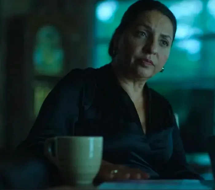 Camila Elizonndro