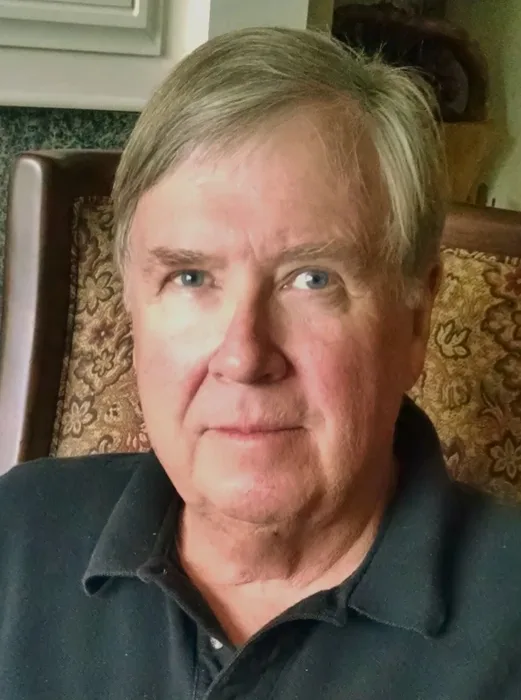 Chip Donarski