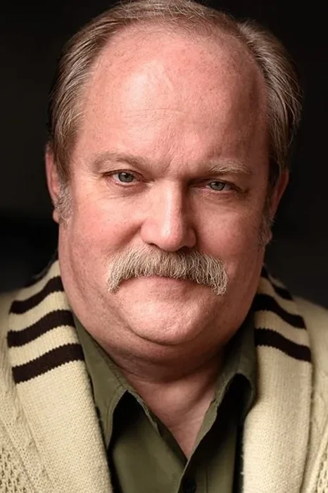 Cochran