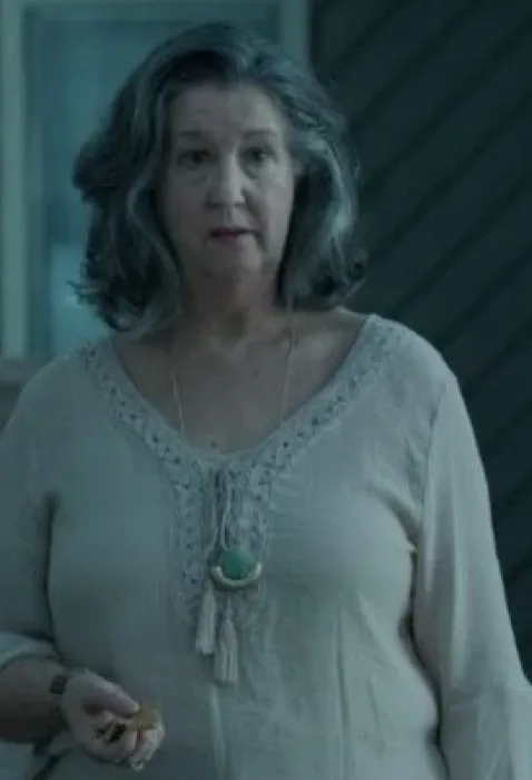 Eugenia Dermody