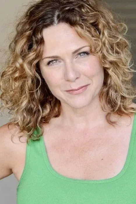 Francine Hammond