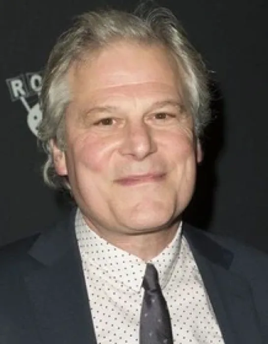 Gary Sugarwood Silverberg