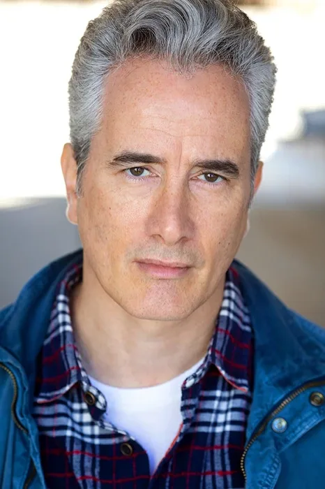 Gene Pierce