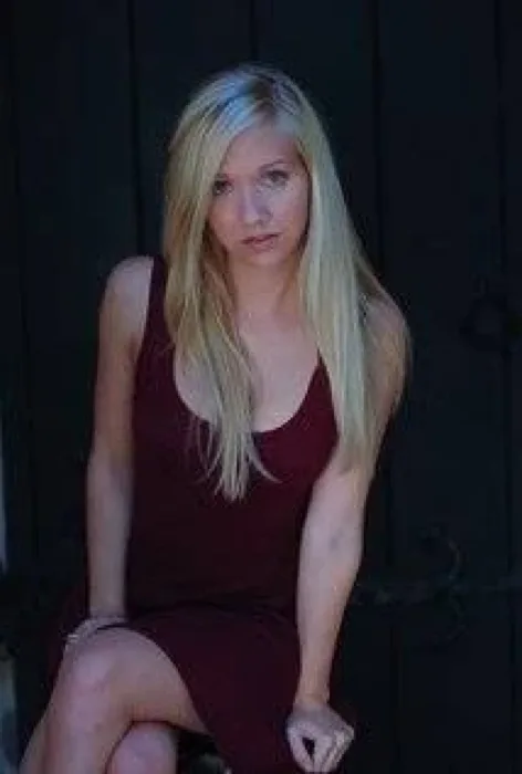 Leah