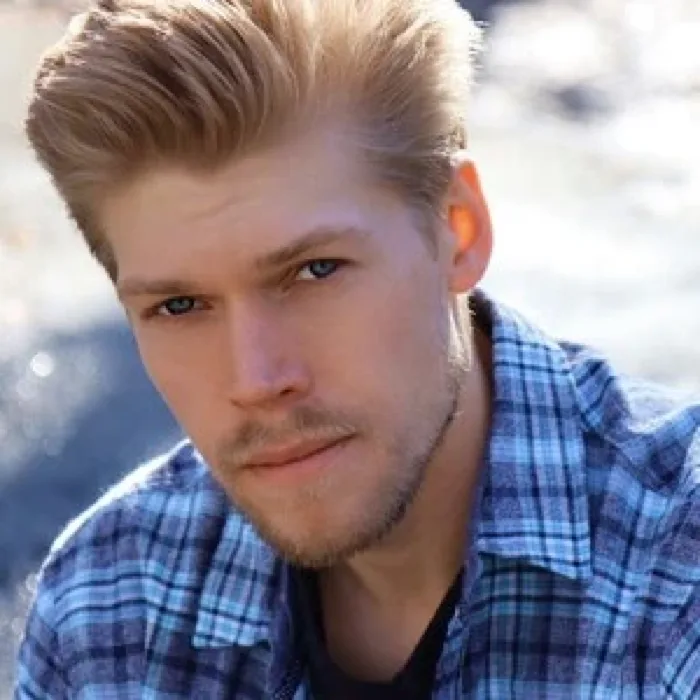 Nick