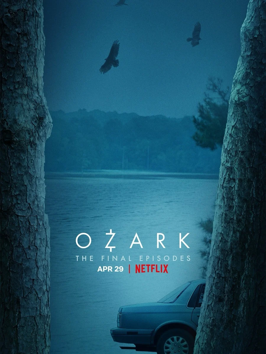 Ozark