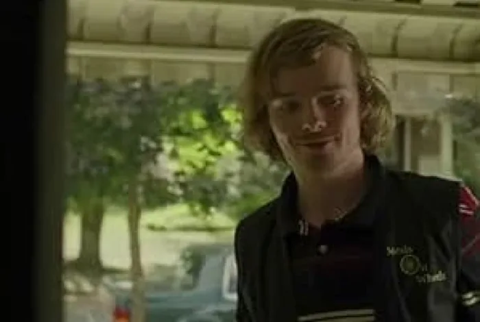 Pete