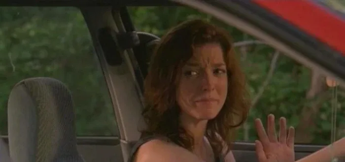 Rhonda