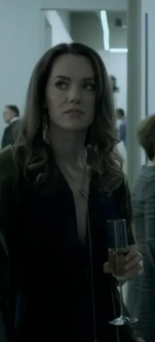 Sherry