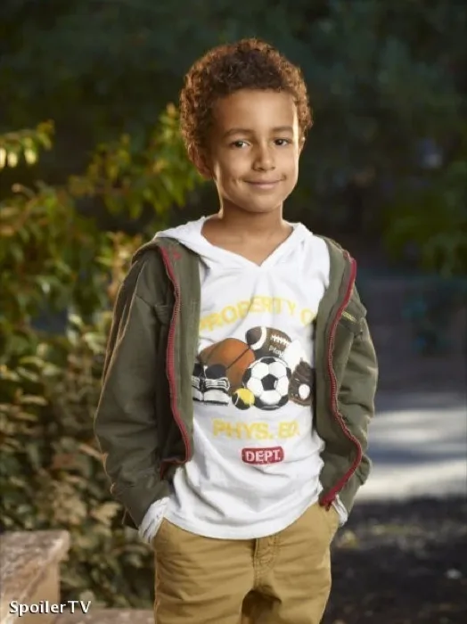 Jabbar Trussell Braverman