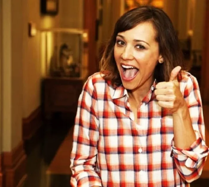 Ann Perkins