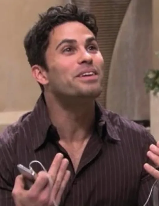 Eduardo