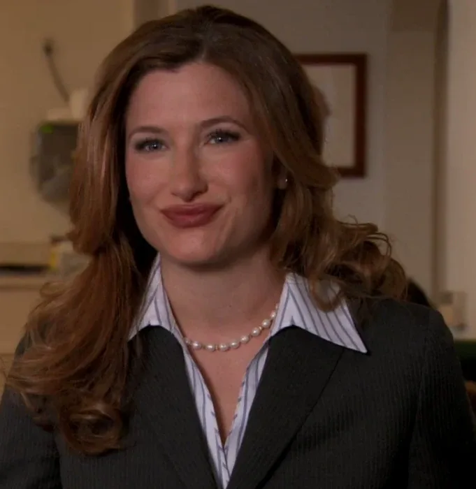 Jennifer Barkley
