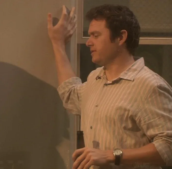 Nate