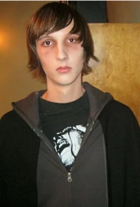 Orin