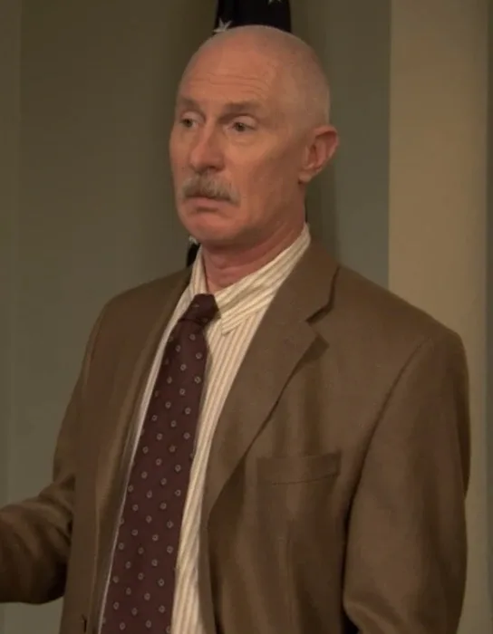 Paul Iaresco