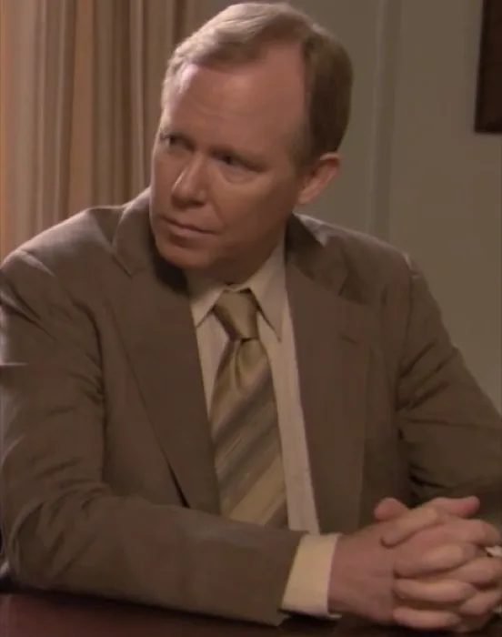 Phil