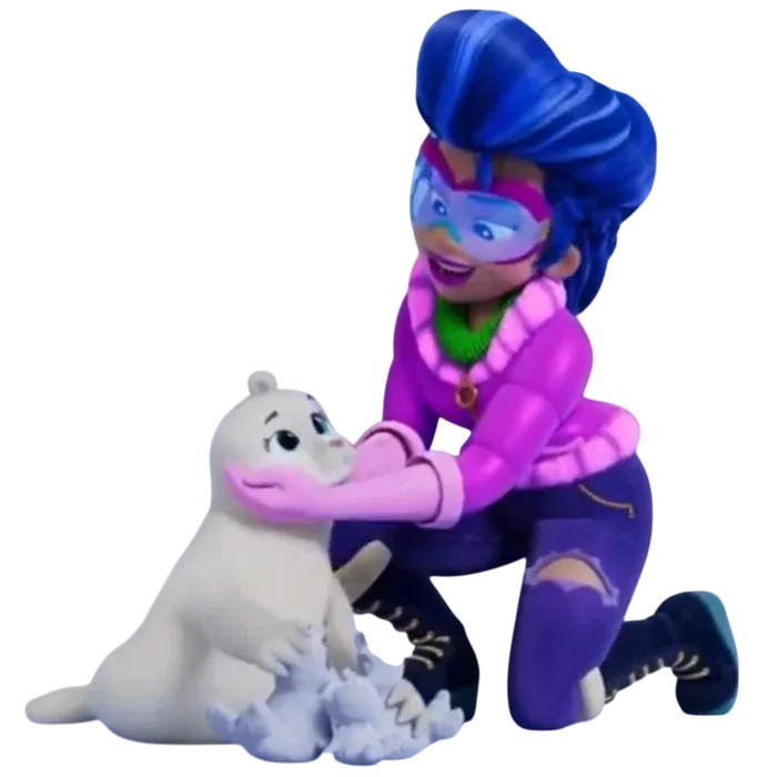 Alva
