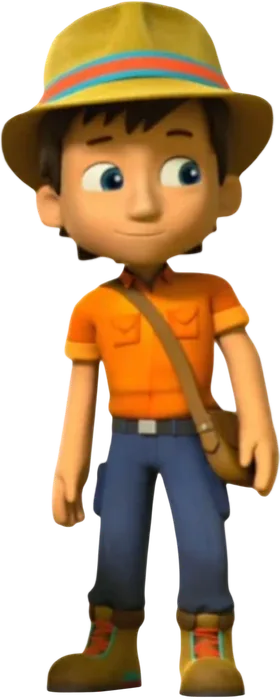Carlos