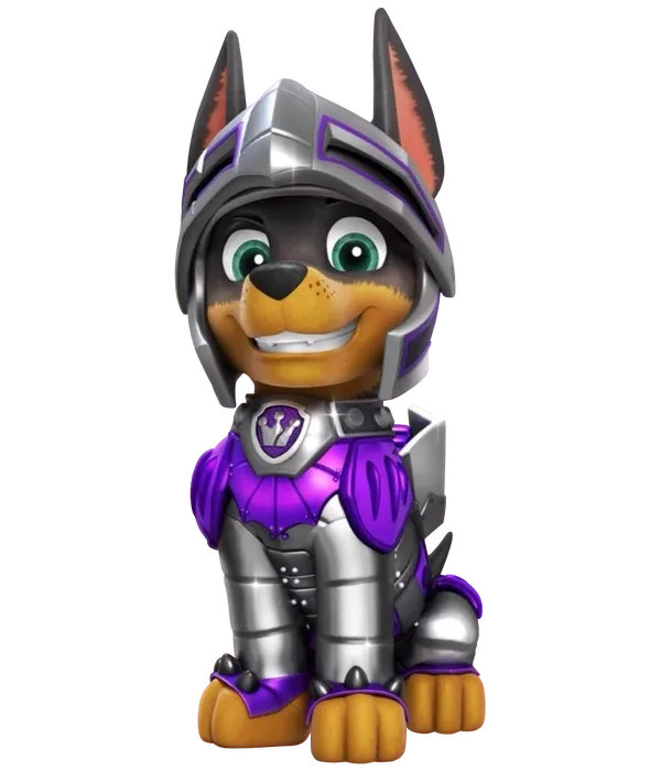 Claw
