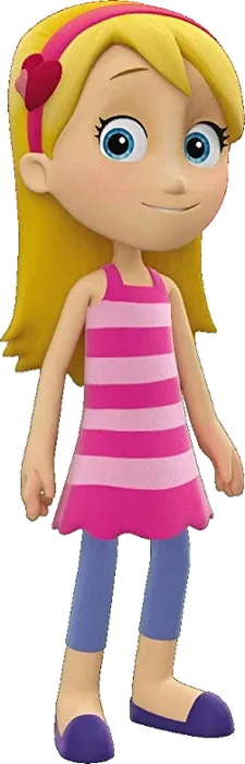 Katie