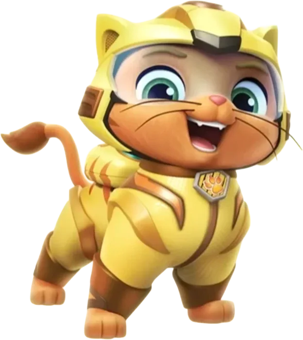 Leo