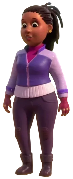 Mayor Greatway