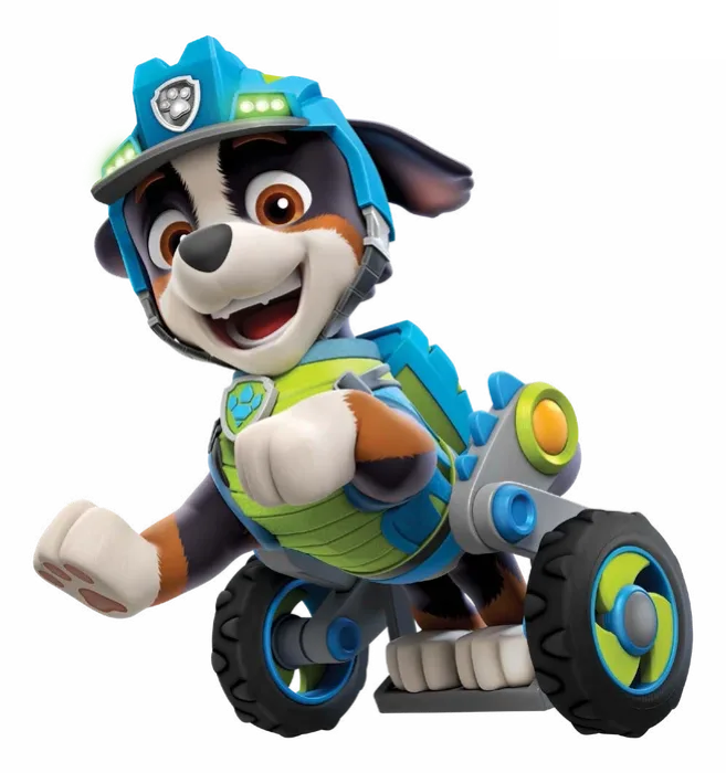 Rex